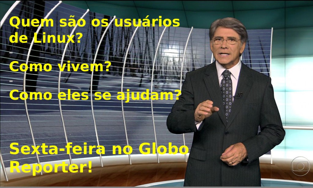 globo reporter-meme2