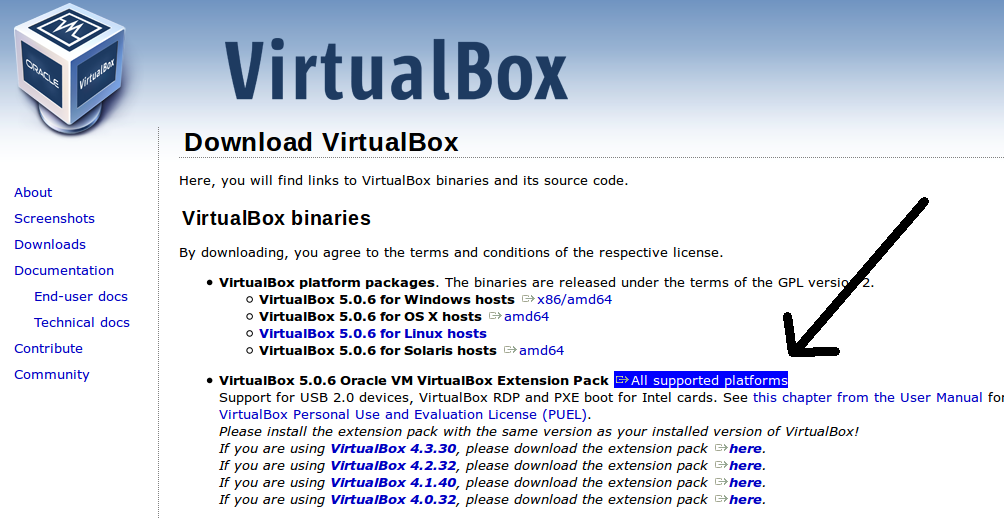 Install Debian Kernel Patch Install Debian Kernel Patch